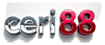 ceri88 login logo
