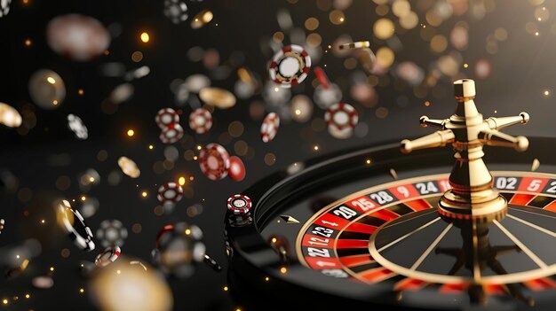 ceri88 login Varied Winning Patterns